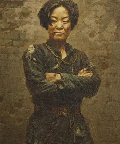 這個女生被日軍俘虜，臨死前提出一個要求，日本老兵稱：後悔答應她！ 歷史 第12張