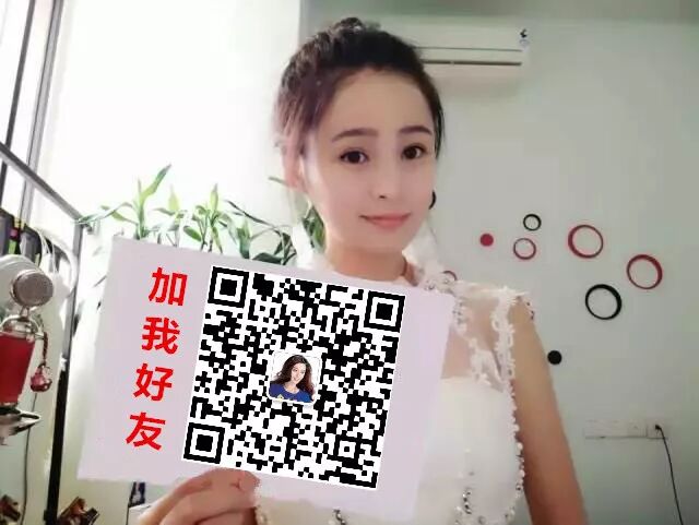 你的善良，从不吃亏（说的真好）