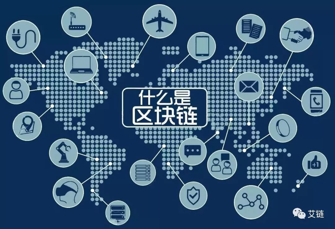 收集反饋信息_如何通過imToken官網(wǎng)參與用戶反饋收集_收集反饋是什么意思