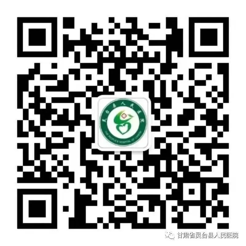 医疗器械怎么处理诊疗器械使用后不正确预处理的危害？如何正确预处理_https://www.jmylbn.com_新闻资讯_第6张