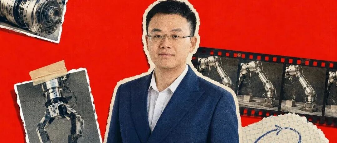 文章封面
