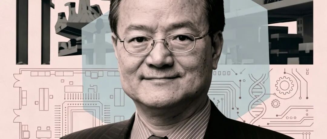 文章封面