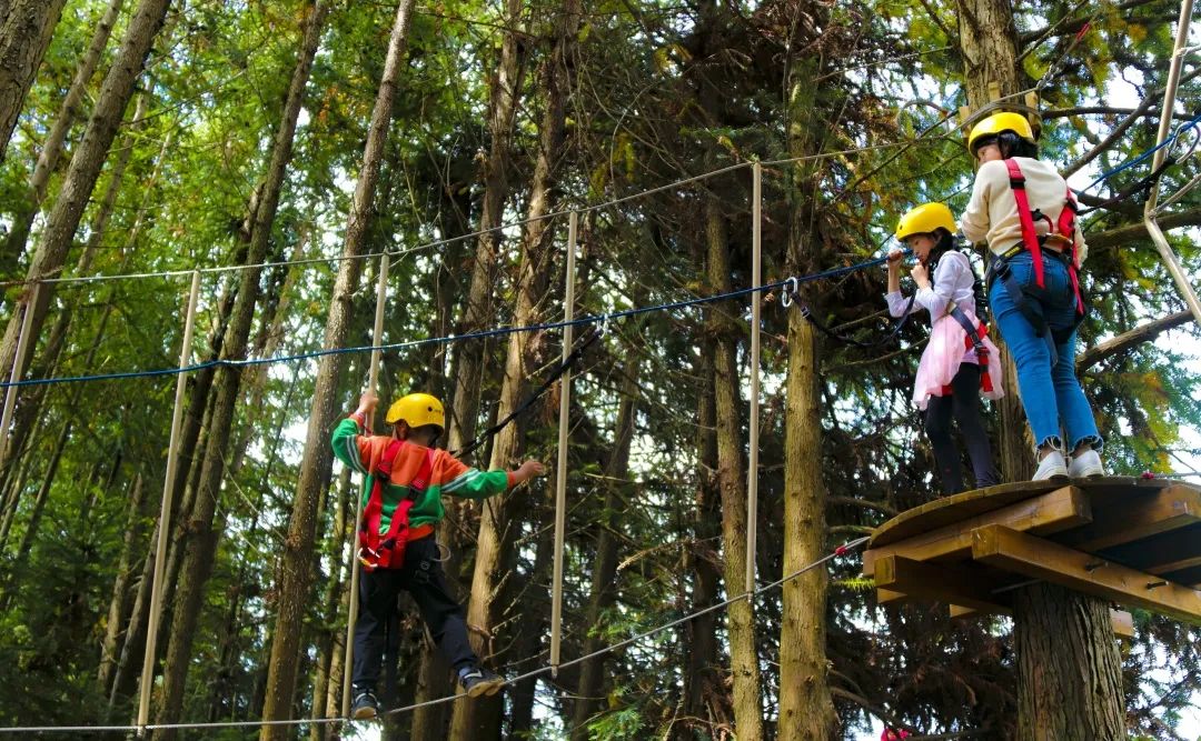 春节腾冲旅游攻略