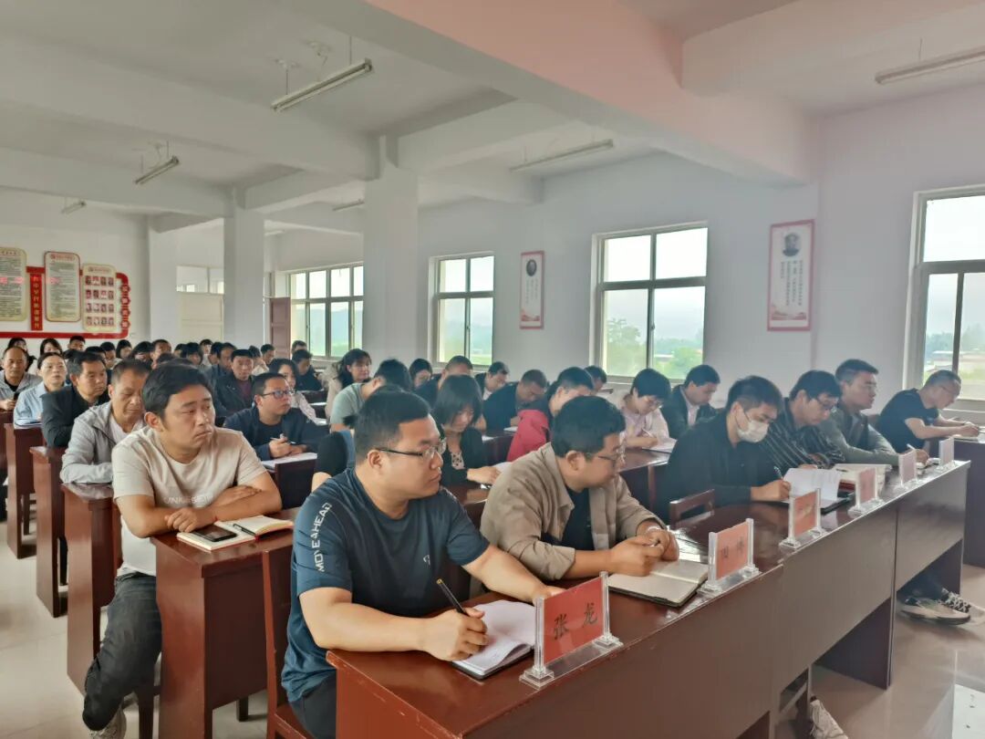 参保人数啥意思_参保人数是什么意思_参保人数意思是指什么