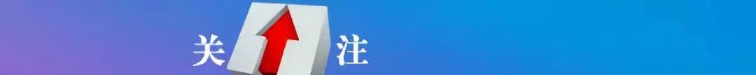 原来喝这些饮料会导致口臭