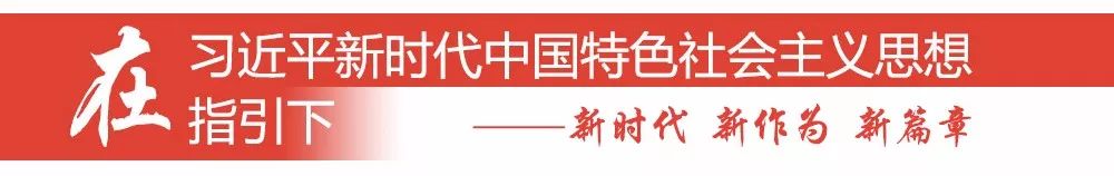 原来喝这些饮料会导致口臭