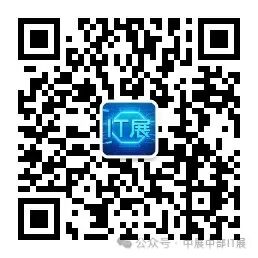 qrcode_for_gh_651f5ebc38ab_258.jpg