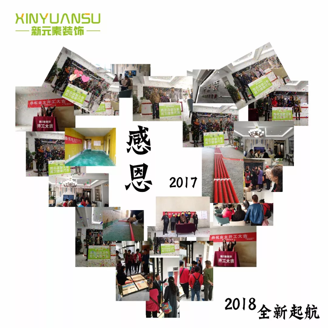 登录查看大图
