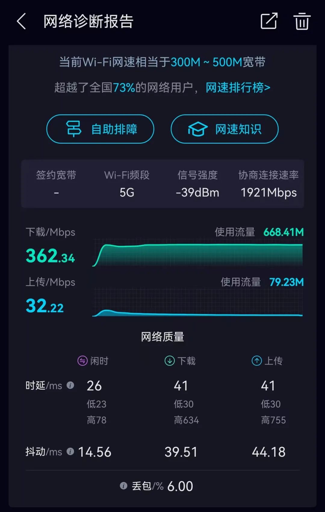 网络延迟高最佳解决办法,一分钱不用花，网速提升20%，亲测有效