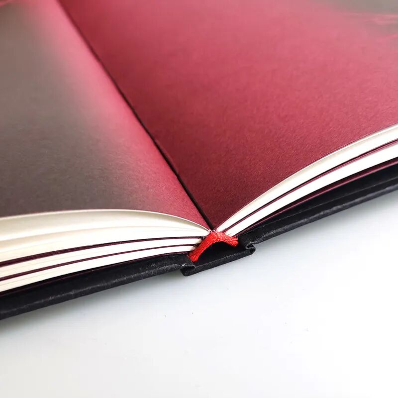 《文爱艺诗集·63部·彼岸花》