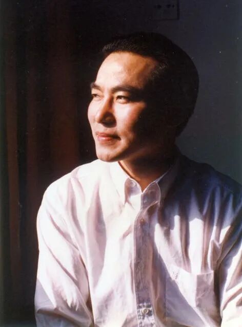 《文爱艺诗集·63部·彼岸花》