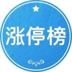 创业板指探底回升,酿酒板块大涨