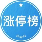 创业板指探底回升，酿酒板块大涨