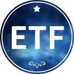 成长股领涨，关注哪些ETF？