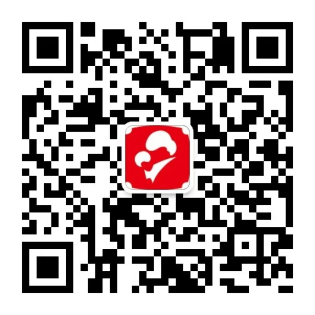 胎儿心电图是什么意思胎儿心电图：解读宝宝的健康密码，珍藏最初的心动瞬间_https://www.jmylbn.com_新闻资讯_第5张