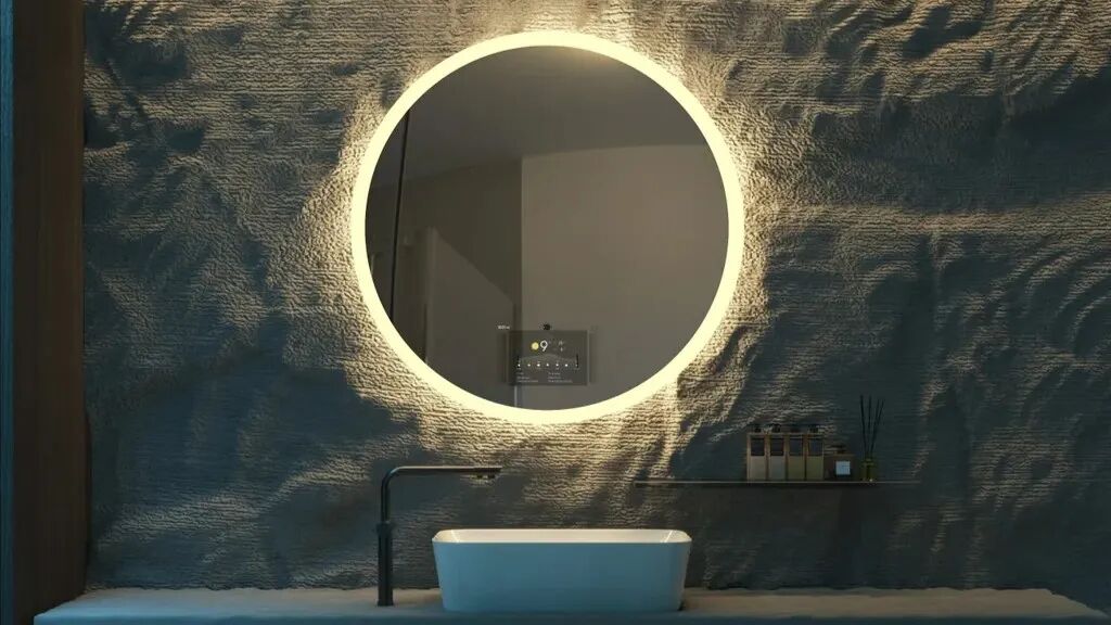 大模型｜人工智能纵览 NVIDIA CES  魔镜BMind AI  德勤PairD