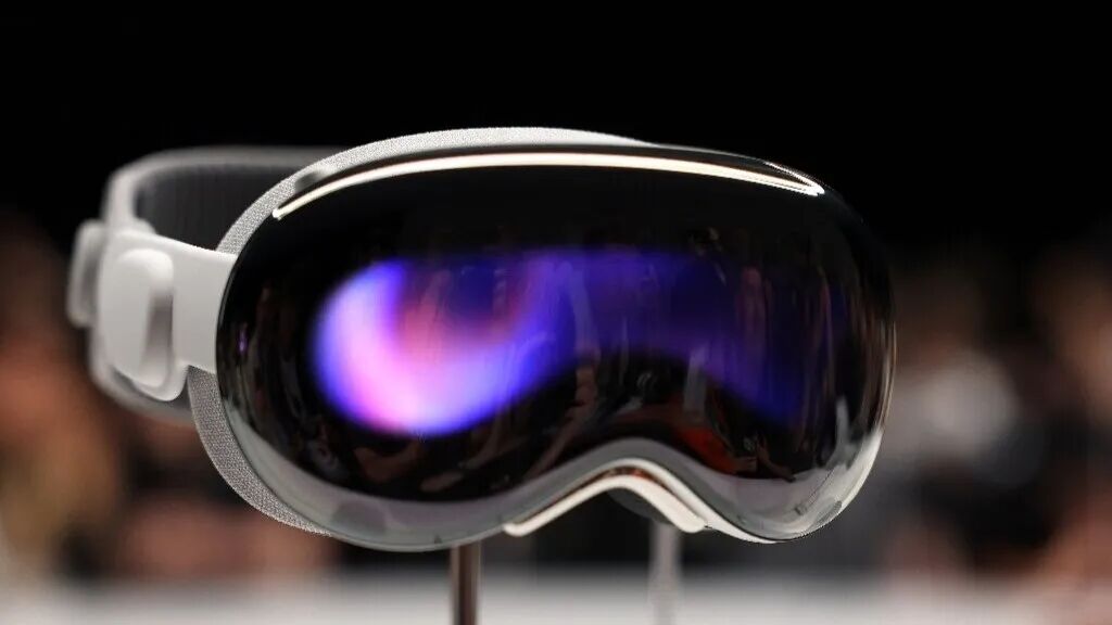 大模型｜人工智能纵览 NVIDIA CES  魔镜BMind AI  德勤PairD