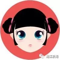 加盟奶茶店一般大概需要多少钱 女子花7万元加盟奶茶店，才分红200多元，店就倒闭了！