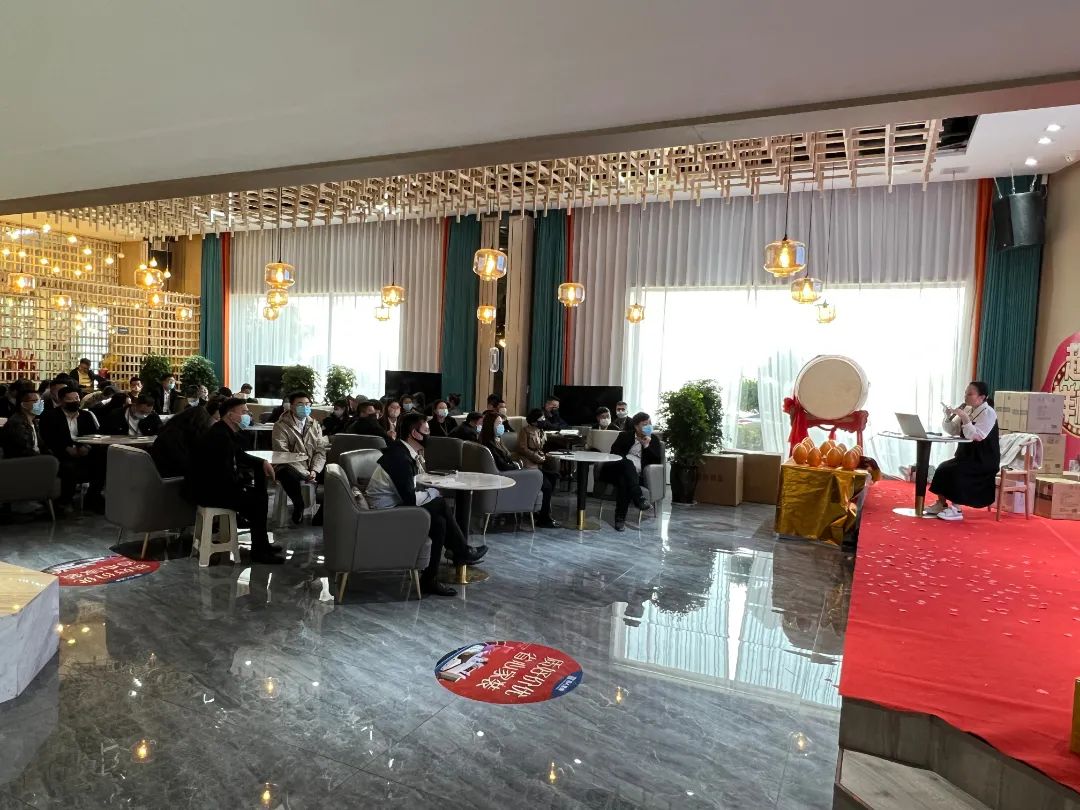 微信图片_5.jpg 图片