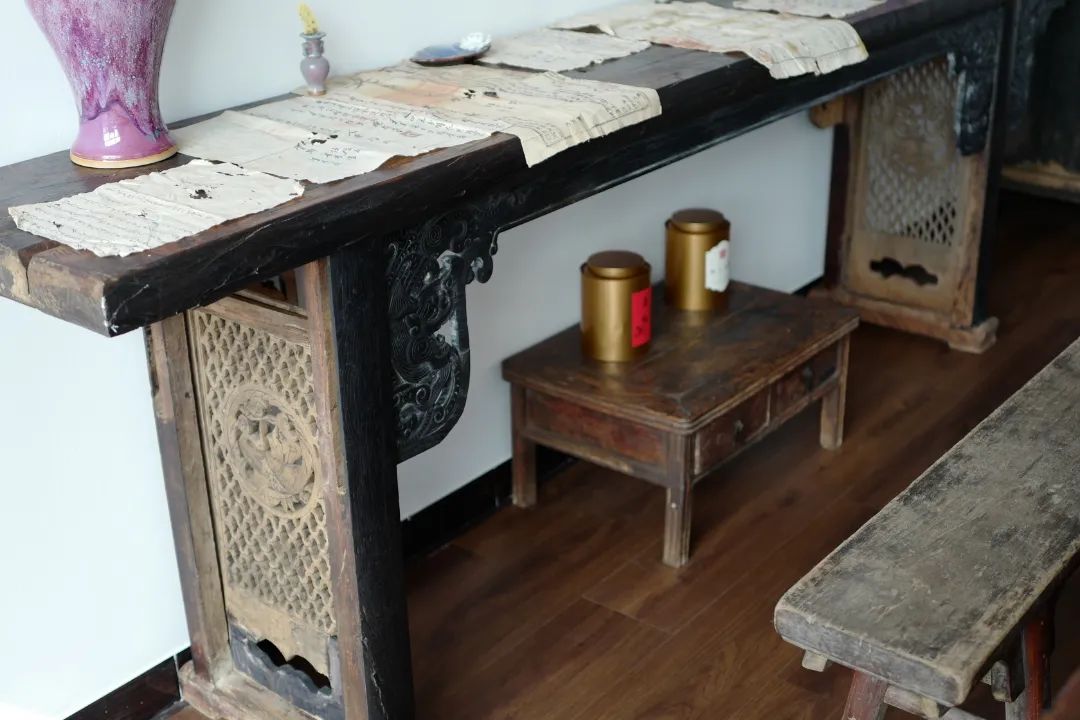 L1000527.JPG 图片