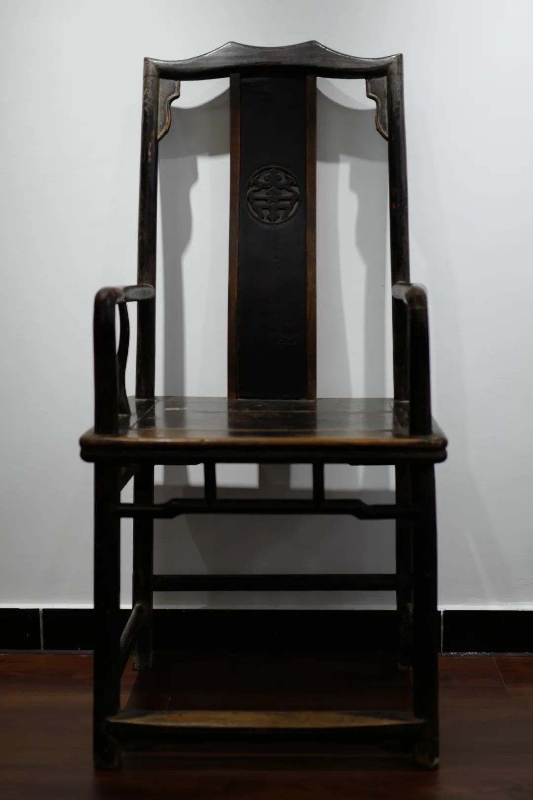 「官帽椅」.JPG 图片