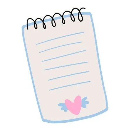 溫州市醫(yī)學(xué)院錄取分?jǐn)?shù)線(xiàn)_浙江溫州醫(yī)學(xué)院分?jǐn)?shù)線(xiàn)2020_2023年溫州醫(yī)學(xué)院研究生院錄取分?jǐn)?shù)線(xiàn)