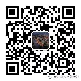 红砖被禁，农民要怎么盖房子？