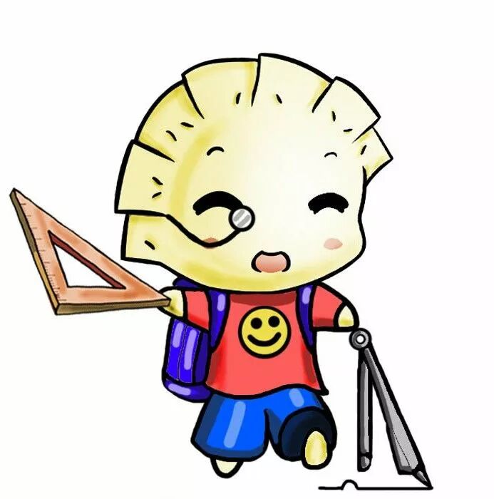 大学生创新创业项目有哪些_创新创业项目画布_江苏 创新创业项目 资讯平台