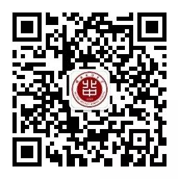 順德北滘初中學(xué)校排名_順德北滘中學(xué)是公辦還是民辦的_順德北滘中學(xué)