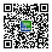 检验科耗材有哪些实验室常用耗材大全！（表）_https://www.jmylbn.com_新闻资讯_第52张