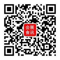 检验科耗材有哪些实验室常用耗材大全！（表）_https://www.jmylbn.com_新闻资讯_第57张