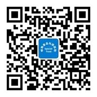 检验科耗材有哪些实验室常用耗材大全！（表）_https://www.jmylbn.com_新闻资讯_第23张