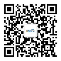 检验科耗材有哪些实验室常用耗材大全！（表）_https://www.jmylbn.com_新闻资讯_第19张