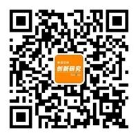 检验科耗材有哪些实验室常用耗材大全！（表）_https://www.jmylbn.com_新闻资讯_第22张