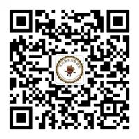 检验科耗材有哪些实验室常用耗材大全！（表）_https://www.jmylbn.com_新闻资讯_第50张