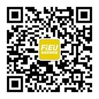 检验科耗材有哪些实验室常用耗材大全！（表）_https://www.jmylbn.com_新闻资讯_第34张