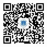 检验科耗材有哪些实验室常用耗材大全！（表）_https://www.jmylbn.com_新闻资讯_第27张