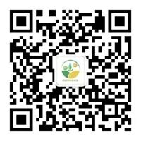 检验科耗材有哪些实验室常用耗材大全！（表）_https://www.jmylbn.com_新闻资讯_第49张