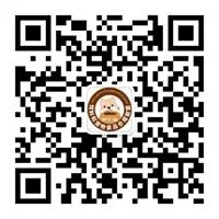 检验科耗材有哪些实验室常用耗材大全！（表）_https://www.jmylbn.com_新闻资讯_第31张