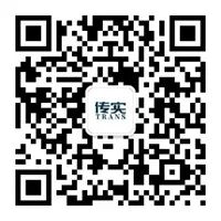 检验科耗材有哪些实验室常用耗材大全！（表）_https://www.jmylbn.com_新闻资讯_第51张