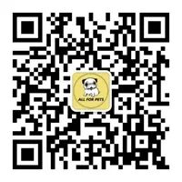 检验科耗材有哪些实验室常用耗材大全！（表）_https://www.jmylbn.com_新闻资讯_第46张