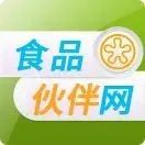 食品伙伴网微信公众号最新矩阵（2023年5月）