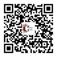 检验科耗材有哪些实验室常用耗材大全！（表）_https://www.jmylbn.com_新闻资讯_第30张