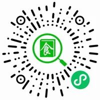 检验科耗材有哪些实验室常用耗材大全！（表）_https://www.jmylbn.com_新闻资讯_第69张