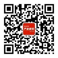 检验科耗材有哪些实验室常用耗材大全！（表）_https://www.jmylbn.com_新闻资讯_第26张