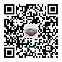 检验科耗材有哪些实验室常用耗材大全！（表）_https://www.jmylbn.com_新闻资讯_第41张