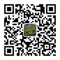 检验科耗材有哪些实验室常用耗材大全！（表）_https://www.jmylbn.com_新闻资讯_第25张