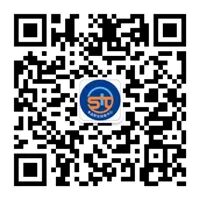 检验科耗材有哪些实验室常用耗材大全！（表）_https://www.jmylbn.com_新闻资讯_第48张