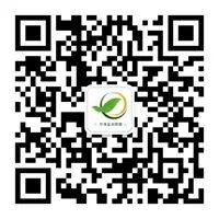 检验科耗材有哪些实验室常用耗材大全！（表）_https://www.jmylbn.com_新闻资讯_第63张