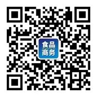 检验科耗材有哪些实验室常用耗材大全！（表）_https://www.jmylbn.com_新闻资讯_第56张